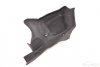 Maserati 3200 GT Left boot trunk carpet